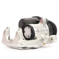 Суппорт тормозной SPEEDMATE SMBC1330