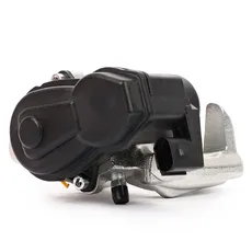 Суппорт тормозной SPEEDMATE SMBC1330