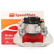 Суппорт тормозной SPEEDMATE SMBC1056