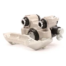 Суппорт тормозной SPEEDMATE SMBC1056