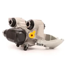 Суппорт тормозной SPEEDMATE SMBC1056