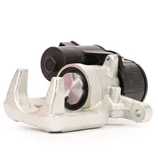 Суппорт тормозной SPEEDMATE SMBC1326