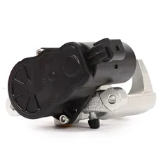 Суппорт тормозной SPEEDMATE SMBC1326