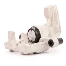 Суппорт тормозной SPEEDMATE SMBC1058