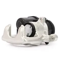 Суппорт тормозной SPEEDMATE SMBC1142