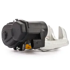 Суппорт тормозной SPEEDMATE SMBC1142