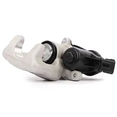 Суппорт тормозной SPEEDMATE SMBC1060