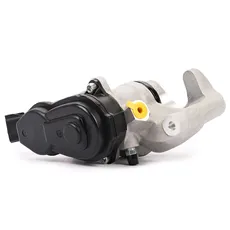 Суппорт тормозной SPEEDMATE SMBC1060