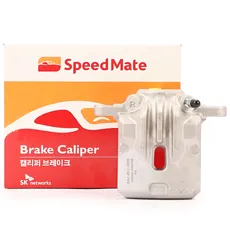 Суппорт тормозной SPEEDMATE SMBC986