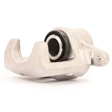 Суппорт тормозной SPEEDMATE SMBC986