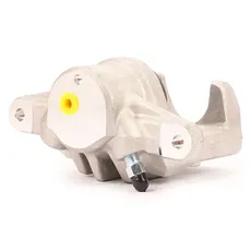 Суппорт тормозной SPEEDMATE SMBC986