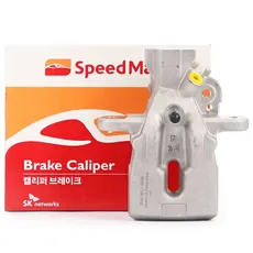 Суппорт тормозной SPEEDMATE SMBC938