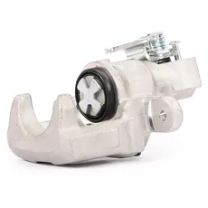 Суппорт тормозной SPEEDMATE SMBC938
