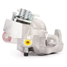 Суппорт тормозной SPEEDMATE SMBC938