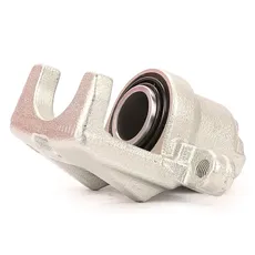 Суппорт тормозной SPEEDMATE SMBC1226