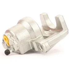 Суппорт тормозной SPEEDMATE SMBC1226