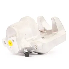Суппорт тормозной SPEEDMATE SMBC902