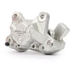 Суппорт тормозной SPEEDMATE SMBC1348