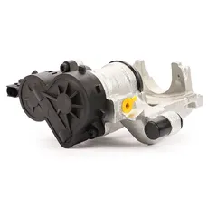 Суппорт тормозной SPEEDMATE SMBC1282