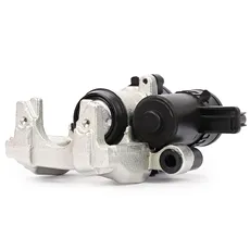 Суппорт тормозной SPEEDMATE SMBC1284