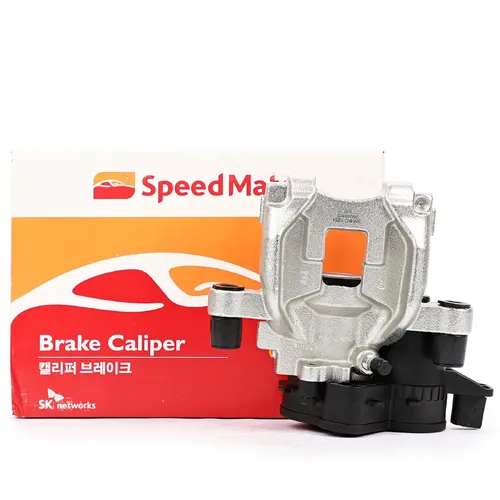 Суппорт тормозной SPEEDMATE SMBC1284