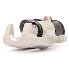 Суппорт тормозной SPEEDMATE SMBC1280