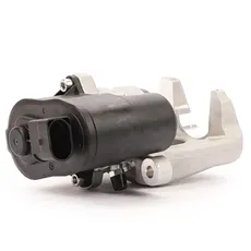 Суппорт тормозной SPEEDMATE SMBC1280
