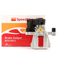 Суппорт тормозной SPEEDMATE SMBC1082