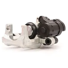 Суппорт тормозной SPEEDMATE SMBC1082