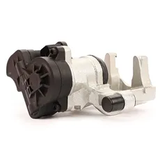 Суппорт тормозной SPEEDMATE SMBC1082