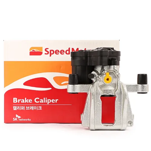 Суппорт тормозной SPEEDMATE SMBC1082