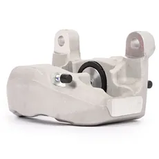 Суппорт тормозной SPEEDMATE SMBC1064