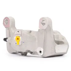 Суппорт тормозной SPEEDMATE SMBC1064