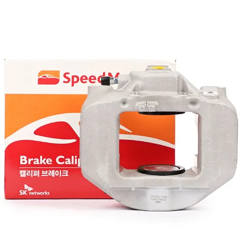 Суппорт тормозной SPEEDMATE SMBC1064