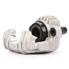 Суппорт тормозной SPEEDMATE SMBC1067