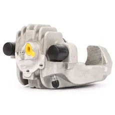 Суппорт тормозной SPEEDMATE SMBC1067