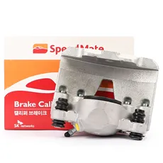 Суппорт тормозной SPEEDMATE SMBC1079