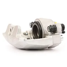 Суппорт тормозной SPEEDMATE SMBC1079