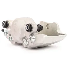 Суппорт тормозной SPEEDMATE SMBC1079