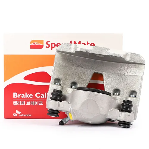 Суппорт тормозной SPEEDMATE SMBC1079