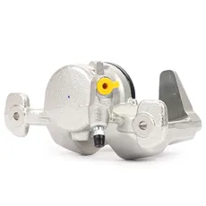 Суппорт тормозной SPEEDMATE SMBC1157