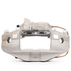 Суппорт тормозной SPEEDMATE SMBC1153