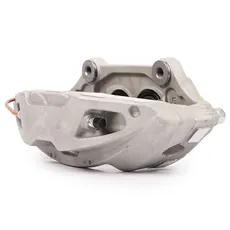Суппорт тормозной SPEEDMATE SMBC1153