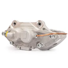 Суппорт тормозной SPEEDMATE SMBC1153