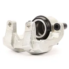 Суппорт тормозной SPEEDMATE SMBC1161