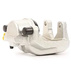 Суппорт тормозной SPEEDMATE SMBC1161
