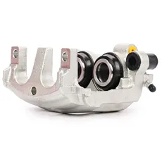 Суппорт тормозной SPEEDMATE SMBC1143