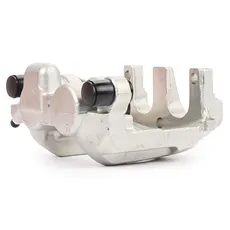 Суппорт тормозной SPEEDMATE SMBC1143