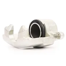 Суппорт тормозной SPEEDMATE SMBC1027