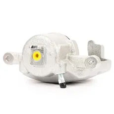 Суппорт тормозной SPEEDMATE SMBC1027